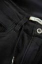 Mørkeblå Garcia Lazlo shorts
