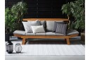 Digloria Hagesofa   Tre/Natur