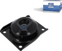 DT Spare Parts 2.10953 Motorfeste