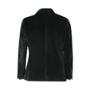 Reveres 1949 Herre Jakker Svart XL,