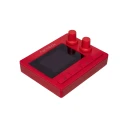 1010music nanobox fireball
