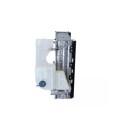 Radiator NRF 54110