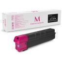 Kyocera 1T02XNBNL0 Kyocera TK-8735 M Tonerkassett Magenta
