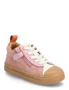 Bisgaard Bisgaard Sia   Pink   29/18.8CM