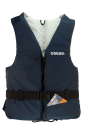 Osean Active flytevest - X-Large - 90+ kg