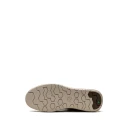 Timberland Herre Sko Brun 41 EU,
