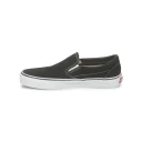 Vans Herre Sko Svart 46 EU,