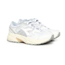 Diadora Dame Sko Hvit 37 1/2 EU,