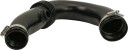 FAST FT65503 Ladeluftslange