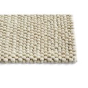 Hay - Peas Rug 170x240 Cream Hay