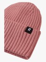 Reima Kids" Organic Cotton Beanie Hattara Rose Blush 56.0