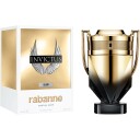 Paco Rabanne Invictus Elixir Parfyme 100 ml - Nude