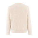 MC2 Saint Barth Herre Gensere & Hettegensere Beige 2XL,