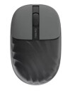 Dareu Lm135g Wireless Mouse  Black 
