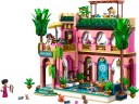 Lego Hagerestaurant