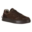 Barracuda Herre Sko Brun 39 EU,
