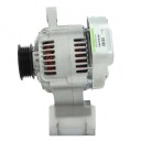 Dynamo BV PSH 195.504.045.050