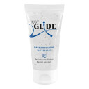 Just Glide Performance Vann och Silikonbasert Glidemiddel 200 ml
