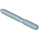 Monteringsskrue M10 Geberit
