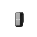 Røde Wireless Micro USB-C Ultrakompakt Trådløst Mikrofonsystem Svart