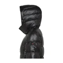 Peuterey Dame Jakker Svart L,