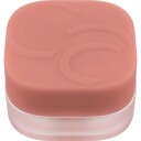 Catrice Velvet Glide Matte Eye Pencil 060 Rose Soufflé