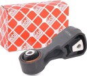 FEBI BILSTEIN 107972 Motorfeste
