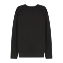 Marant étoile Dame Gensere & Hettegensere Svart L,