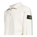 Stone Island Herre Gensere & Hettegensere Beige XL,