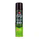 Weldtite Tf2 400ml Teflon Spray