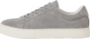 Vagabond Paul 2.0 Suede 3943