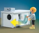 Playmobil City Life Virtual Classroom 71330