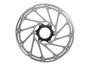 Sram CenterLine Rounded bremseskive 160mm center lock