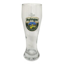 Ayinger ølglass 50 cl