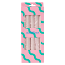 Soft Spell Heatless Curls 5pcs