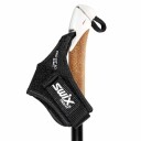 Swix Quantum Junior Pole Quantum Junior Pole 125
