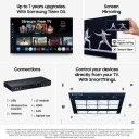 Samsung TQ98QN990F