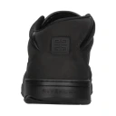 Givenchy Herre Sko Svart 42 EU,