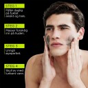 L'Oreal Paris Men Expert L'Oréal Paris Men Expert Pure Carbon Anti-Imperfections Daily Fac