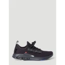 On Running Dame Sport Svart 37 EU,