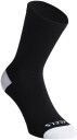 7mesh Ashlu Merino Sock 7"black L