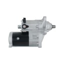 AS PL S6647S Starter