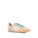 Adidas Dame Sport Beige 43 1/2 EU,