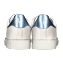 Rossignol Dame Sko Hvit 37 EU,