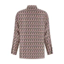 Max Mara Dame Bluser & Skjorter Flerfarget 2XS,