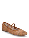 Steve Madden Majorca Ballerina - Brown - 38