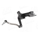 AIC 57775 Sensor, xenonlys (lyslengderegulering