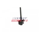 FAST FT00871 Radiatorslange