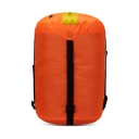 Mammut Comfort Down Bag -7C, sovepose, dun, dame Dandelion