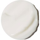 Midnight 00.00 Body Balm 00.14 200 ml